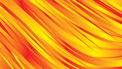 nice background with curved line patterns, soft, sharp, shiny, sparkling, modern, new