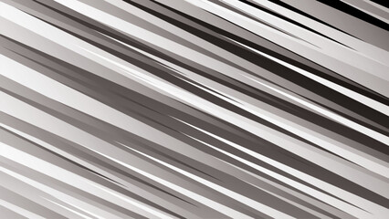 background objects and abstract diagonal lines, have the impression of speed, shortness, speed, with good colors