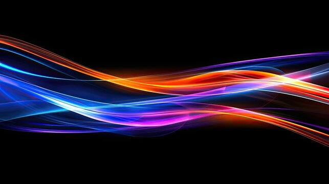 most attractive fluorescent colours astra wallpapers, highly detailed ultra quality, 8k rendering, 4x antianalys, sharp eye catching colours amoled amazing