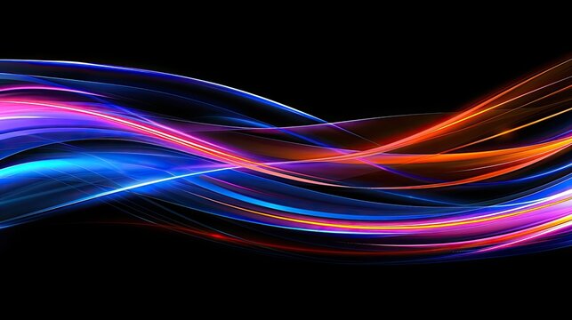 most attractive fluorescent colours astra wallpapers, highly detailed ultra quality, 8k rendering, 4x antianalys, sharp eye catching colours amoled amazing