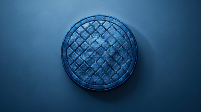 Crunch Icon Images – Browse 6,545 Stock Photos, Vectors, and Video ...