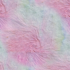 Tie Dye Round. Spiral Seamless Tiedye. Pink Color Swirl Pattern. Tshirt Tiedye Pattern. Red Swirl Repeat. Soft 1960 Texture. Seamless Vector Music. Rainbow Tie Dye. Gradient Vector Pattern