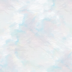 Tie Dye Cloud. Cloud Watercolor Texture. Light White Effect. Tie Dye Grunge Texture. Blue Seamless Cloud. Tie Dye Watercolour. Tye Dye Pattern. Grey Light Pattern. Blue Tiedye Pattern. Dyed Fog Light.