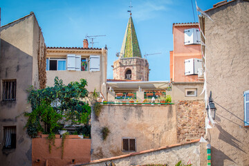 architecture, b&acirc;timent, house of god, tour, vieux, maison, europe, rue, commune, chateaux, village, ancien, medi&eacute;val, italie, voyage, ville, pierre, espagne, tourisme, mur, histoires, historique, ciel