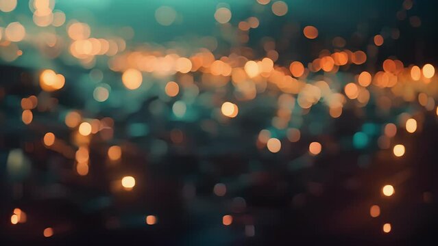 From the bustling hub of the equator to the chilly depths of the poles ocean currents connect the worlds oceans in a complex network of interconnected pathways. Their movements