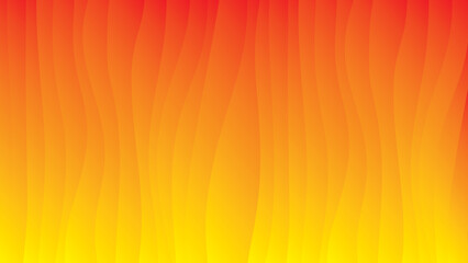 abstract background with red and yellow colors, symbolizing passion, burning fire, bright, fiery.