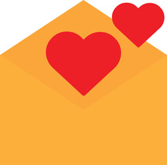 Email Message Communication