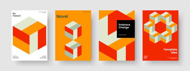 Modern Background Template. Geometric Flyer Layout. Creative Brochure Design. Book Cover. Business Presentation. Report. Banner. Poster. Notebook. Portfolio. Leaflet. Catalog. Newsletter. Journal