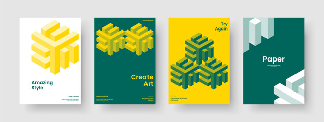 Modern Poster Layout. Geometric Background Template. Creative Brochure Design. Book Cover. Report. Business Presentation. Flyer. Banner. Journal. Advertising. Notebook. Newsletter. Magazine