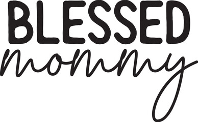 mom svg design, mother's day svg design