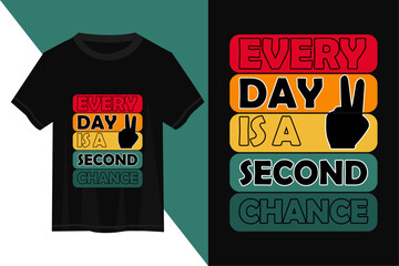 t shirt design