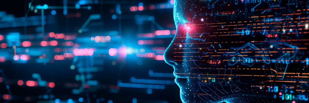 artificial intelligence in pricing strategies, with a focus on the use of AI algorithms for dynamic and personalized pricing models. Generative AI