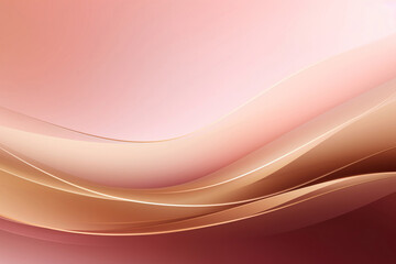 dark pink overlay abstract background . modern banner vector graphic design. - 743668994