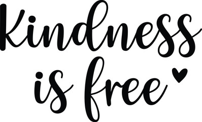 Fototapeta premium Svg Design Bundle, Svg Bundle, Svg Design, Svg, Svg File, Svg Cut Files, Designs, Svg Shirt Design, Svg Quotes, Bundle, Motivational Svg, Mental Health Svg, Svg Files For Cricut, Self Love Svg