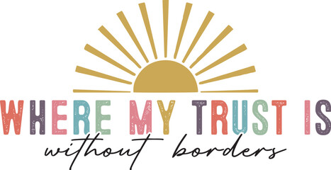 Svg Design Bundle, Svg Bundle, Svg Design, Svg, Svg File, Svg Cut Files,
Designs, Svg Shirt Design, Svg Quotes, Bundle, Motivational Svg, Mental Health Svg,
Svg Files For Cricut, Self Love Svg