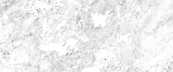 Vector old white wall texture, scratched wall, grunge rough dirty Transparent background. © Grave passenger