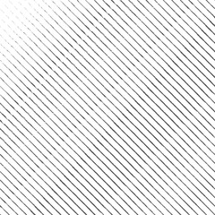 Diagonal Line Seamless pattern background wallpaper vector image for backdrop or fashion style  - obrazy, fototapety, plakaty