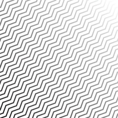 Diagonal Line Seamless pattern background wallpaper vector image for backdrop or fashion style 