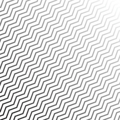 Diagonal Line Seamless pattern background wallpaper vector image for backdrop or fashion style 