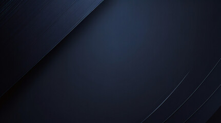 Dunkelblauer Hintergrund mit Grunge-Hintergrundtextur, aquarellfarbener, gesprenkelter blauer Hintergrund, bunte helle Tinte und Aquarelltexturen auf schwarzem Papierhintergrund. - obrazy, fototapety, plakaty