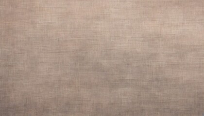 Old and grunge cotton textures surface for background - Vintage Filter