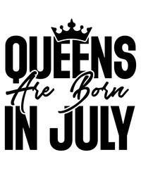 Birthday svg bundle, Birthday Queen svg, Birthday Boy svg, Birthday quotes, Birthday Girl svg