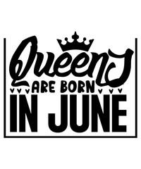 Birthday svg bundle, Birthday Queen svg, Birthday Boy svg, Birthday quotes, Birthday Girl svg