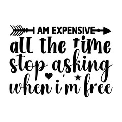 Funny Quotes Svg Bundle,Funny Quotes Svg ,Funny Sayings Svg, Sarcastic Cut Files ,Cricut Svg Files, Silhouette Svg ,Funny Bundle Svg, 