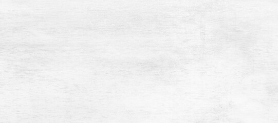 White marble seamless texture with high resolution for background and design interior or exterior,...