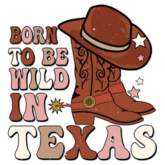 retro 90s 70s sublimation design