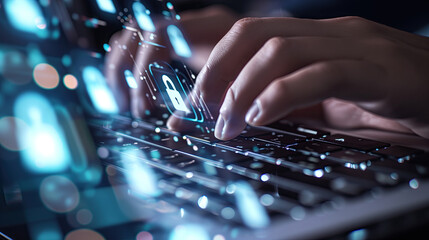  information risk management 