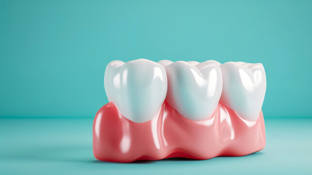 Sparkling Smiles: Oral Hygiene Essentials