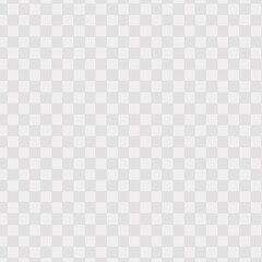 Gray and white checkered background, background for work png ,seamless geometric pattern