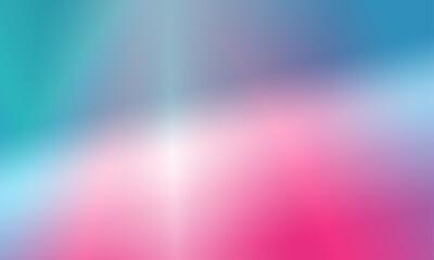 Gradient background abstract pink mood series (22)