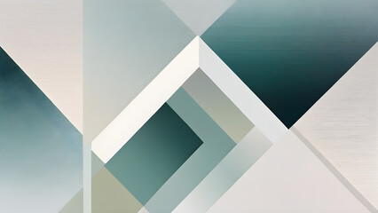 geometric-composition-featuring-translucent-overlays-intersecting-linear-patterns-minimalist-white