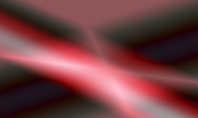 Gradient background abstract pink mood series (27)