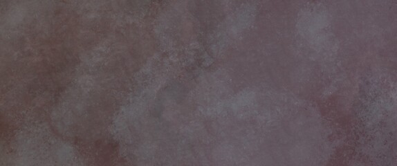 Dark stone texture in shades of brown; background