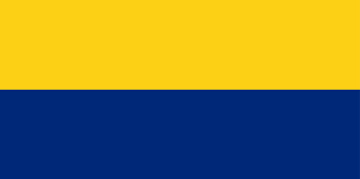 Flag of Perlis State (Malaysia) Perlis Indera Kayangan, Peghelih