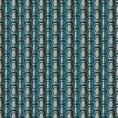seamless pattern