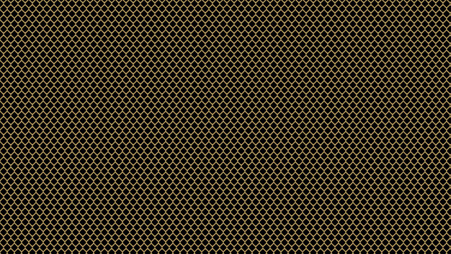 metal grid background  textile fabric print design	