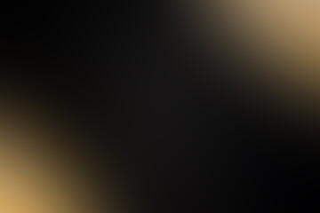 Light Leak Effect Overlay Background. High Resolution Light Effect Overlay Background Texture. Yellow soft shine in a bottom left and top right corner. Light Leaks Effect Photoshop overlay for photo