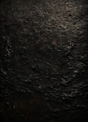 dark texture