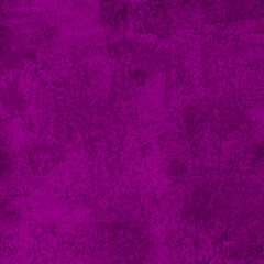 Abstract pink background. - 743798181