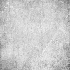 grunge background with space for text or image - 743798304