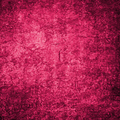 Abstract pink background. - 743798765