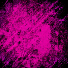 Abstract pink background.