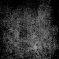 grunge background with space for text or image - 743798986