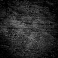 Obraz premium grunge background with space for text or image