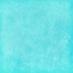 Grunge blue background with space for text