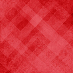 Grunge red background texture - 743800944